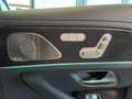 Mercedes-Benz GLS 63 AMG GLS 63 4M+ Augmented Burmester Distronic Drivers Grau - thumbnail 21