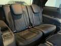 Mercedes-Benz GLS 63 AMG GLS 63 4M+ Augmented Burmester Distronic Drivers Grau - thumbnail 20