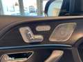 Mercedes-Benz GLS 63 AMG GLS 63 4M+ AMG+NIGHT+AHK+STANDHZG+HUD+SHD+MEMORY Grau - thumbnail 20