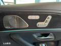 Mercedes-Benz GLS 63 AMG GLS 63 4M+ AMG+NIGHT+AHK+STANDHZG+HUD+SHD+MEMORY Gris - thumbnail 22