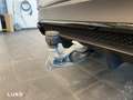 Mercedes-Benz GLS 63 AMG GLS 63 4M+ AMG+NIGHT+AHK+STANDHZG+HUD+SHD+MEMORY Gris - thumbnail 19