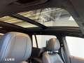 Mercedes-Benz GLS 63 AMG GLS 63 4M+ AMG+NIGHT+AHK+STANDHZG+HUD+SHD+MEMORY Grau - thumbnail 18