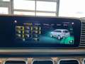Mercedes-Benz GLS 63 AMG GLS 63 4M+ Augmented Burmester Distronic Drivers Grau - thumbnail 24