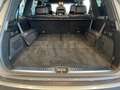 Mercedes-Benz GLS 63 AMG GLS 63 4M+ Augmented Burmester Distronic Drivers Grau - thumbnail 15