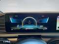 Mercedes-Benz GLS 63 AMG GLS 63 4M+ AMG+NIGHT+AHK+STANDHZG+HUD+SHD+MEMORY Grau - thumbnail 15