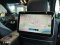 Mercedes-Benz GLS 63 AMG GLS 63 4M+ AMG+NIGHT+AHK+STANDHZG+HUD+SHD+MEMORY Gris - thumbnail 23