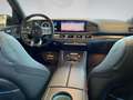 Mercedes-Benz GLS 63 AMG GLS 63 4M+ Augmented Burmester Distronic Drivers Grau - thumbnail 9