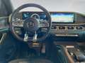 Mercedes-Benz GLS 63 AMG GLS 63 4M+ AMG+NIGHT+AHK+STANDHZG+HUD+SHD+MEMORY Grau - thumbnail 10