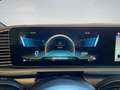 Mercedes-Benz GLS 63 AMG GLS 63 4M+ AMG+NIGHT+AHK+STANDHZG+HUD+SHD+MEMORY Grau - thumbnail 14