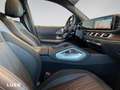 Mercedes-Benz GLS 63 AMG GLS 63 4M+ AMG+NIGHT+AHK+STANDHZG+HUD+SHD+MEMORY Gris - thumbnail 9