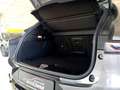 Alfa Romeo Tonale 1.5 Mild Hybrid Ti (EURO 6d) Grau - thumbnail 12