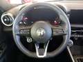 Alfa Romeo Tonale 1.5 Mild Hybrid Ti (EURO 6d) Grau - thumbnail 8