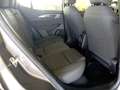 Alfa Romeo Tonale 1.5 Mild Hybrid Ti (EURO 6d) Grau - thumbnail 11