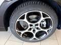 Alfa Romeo Tonale 1.5 Mild Hybrid Ti (EURO 6d) Grau - thumbnail 6