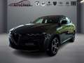 Alfa Romeo Tonale 1.5 Mild Hybrid Ti (EURO 6d) Grau - thumbnail 1