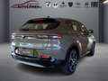 Alfa Romeo Tonale 1.5 Mild Hybrid Ti (EURO 6d) Grau - thumbnail 4