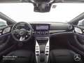 Mercedes-Benz AMG GT 43  Cp. 4M WideScreen Stdhzg Pano Multibeam Silber - thumbnail 9