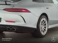 Mercedes-Benz AMG GT 43  Cp. 4M WideScreen Stdhzg Pano Multibeam Silber - thumbnail 12