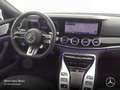 Mercedes-Benz AMG GT 43  Cp. 4M WideScreen Stdhzg Pano Multibeam Silber - thumbnail 6