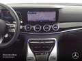 Mercedes-Benz AMG GT 43  Cp. 4M WideScreen Stdhzg Pano Multibeam Silber - thumbnail 8
