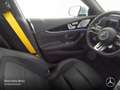 Mercedes-Benz AMG GT 43  Cp. 4M WideScreen Stdhzg Pano Multibeam Silber - thumbnail 11