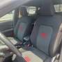 Ford Fiesta 1.0 Ecoboost Hybrid 125 CV 5 porte ST-Line Bianco - thumbnail 6
