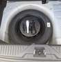 Ford Fiesta 1.0 Ecoboost Hybrid 125 CV 5 porte ST-Line Bianco - thumbnail 15