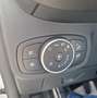 Ford Fiesta 1.0 Ecoboost Hybrid 125 CV 5 porte ST-Line Bianco - thumbnail 7