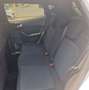 Ford Fiesta 1.0 Ecoboost Hybrid 125 CV 5 porte ST-Line Bianco - thumbnail 14
