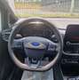 Ford Fiesta 1.0 Ecoboost Hybrid 125 CV 5 porte ST-Line Bianco - thumbnail 9