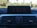 BMW 320 PACK M XDRIVE AUTOMATIQUE Gris - thumbnail 12