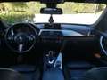 BMW 320 PACK M XDRIVE AUTOMATIQUE Gris - thumbnail 7