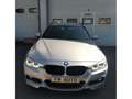 BMW 320 PACK M XDRIVE AUTOMATIQUE Gris - thumbnail 2