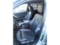 BMW 320 PACK M XDRIVE AUTOMATIQUE Gris - thumbnail 17