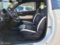 Fiat 500 0.9 TWINAIR TURBO SPORT Weiß - thumbnail 11