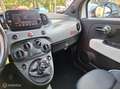 Fiat 500 0.9 TWINAIR TURBO SPORT Weiß - thumbnail 15