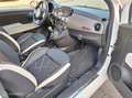 Fiat 500 0.9 TWINAIR TURBO SPORT Weiß - thumbnail 9