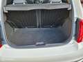 Fiat 500 0.9 TWINAIR TURBO SPORT Weiß - thumbnail 8