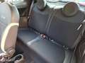 Fiat 500 0.9 TWINAIR TURBO SPORT Weiß - thumbnail 17