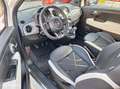 Fiat 500 0.9 TWINAIR TURBO SPORT Weiß - thumbnail 10