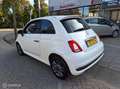 Fiat 500 0.9 TWINAIR TURBO SPORT Weiß - thumbnail 6