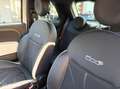 Fiat 500 0.9 TWINAIR TURBO SPORT Weiß - thumbnail 12