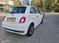 Fiat 500 0.9 TWINAIR TURBO SPORT Weiß - thumbnail 5