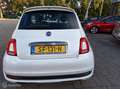 Fiat 500 0.9 TWINAIR TURBO SPORT Weiß - thumbnail 7