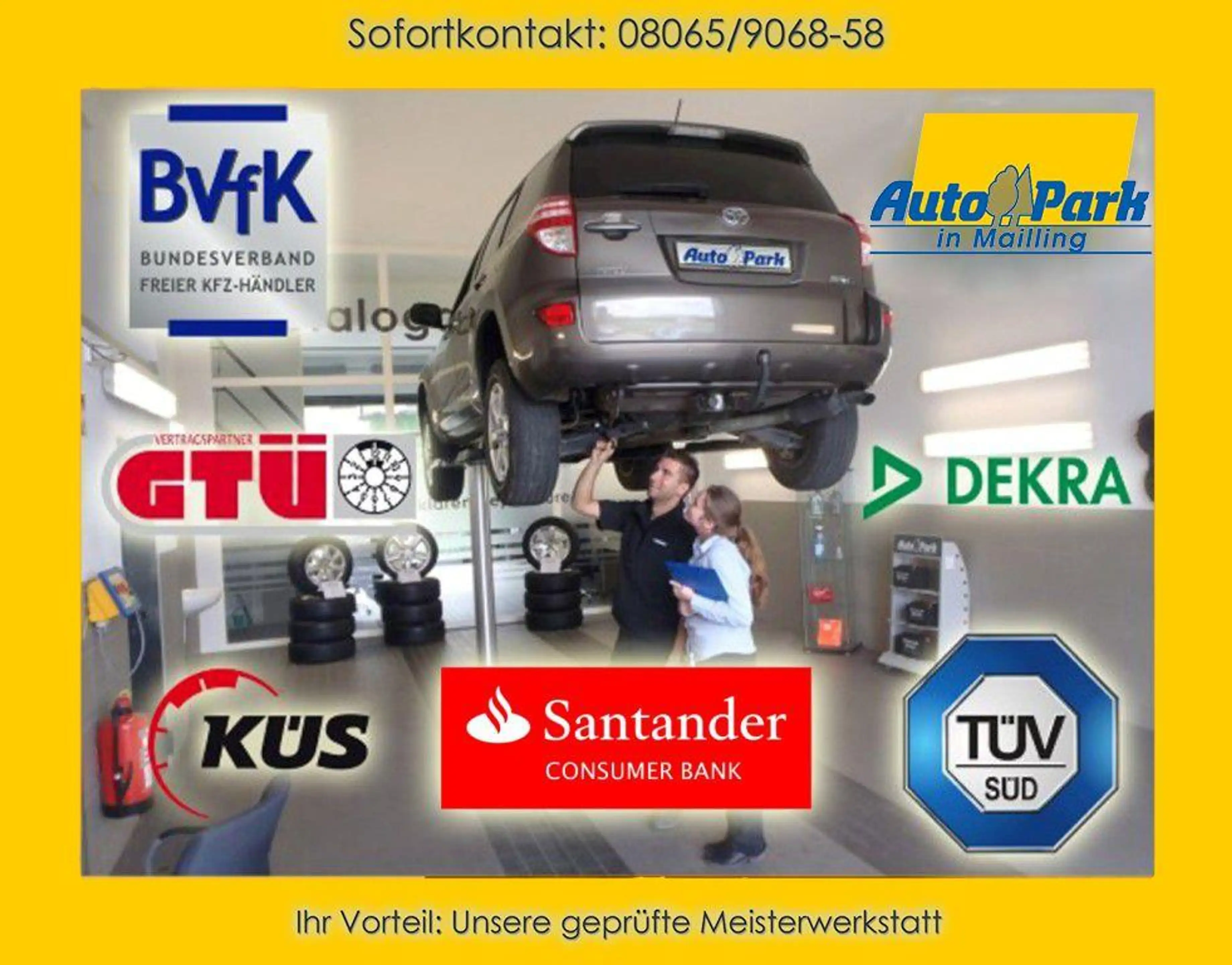 Ford Kuga 1.5 EcoBoost NAVI~SHZ~APP~2xPDC~GRA~DAB~MFL — photo 15