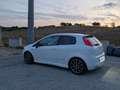 Fiat Grande Punto 3p 1.3 mjt 16v Sport 90cv 6m FL - thumbnail 4