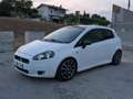 Fiat Grande Punto 3p 1.3 mjt 16v Sport 90cv 6m FL - thumbnail 3