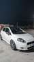 Fiat Grande Punto 3p 1.3 mjt 16v Sport 90cv 6m FL - thumbnail 1