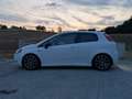 Fiat Grande Punto 3p 1.3 mjt 16v Sport 90cv 6m FL - thumbnail 2