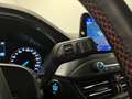 Ford Focus 1.5 EcoBoost 182pk ST Line | FULL-LED | CAMERA | C Weiß - thumbnail 33